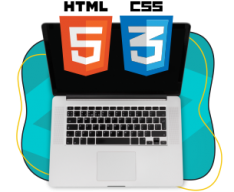 Web-мастер (HTML + CSS) - Школа программирования для детей, компьютерные курсы для школьников, начинающих и подростков - KIBERone г. Майами