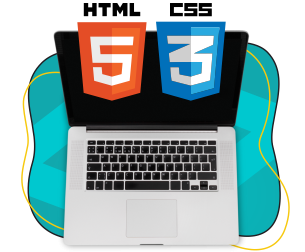 Web-мастер (HTML + CSS) - Школа программирования для детей, компьютерные курсы для школьников, начинающих и подростков - KIBERone г. Майами